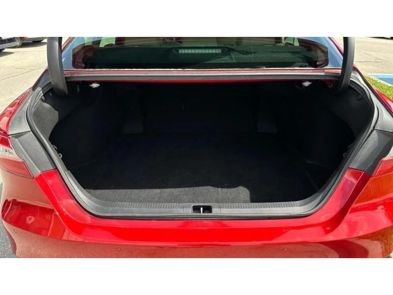 Toyota Camry 2.5 HYB e-CVT Elegance | Mobile.bg � ����������� 10