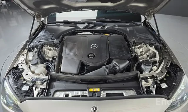 Mercedes-Benz C 200 4Matic Avantgarde* �����* ACC* ���* ������ | Mobile.bg � ����������� 8