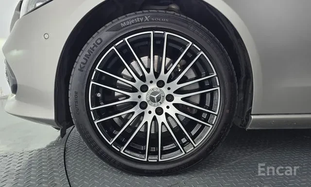 Mercedes-Benz C 200 4Matic Avantgarde* �����* ACC* ���* ������ | Mobile.bg � ����������� 7