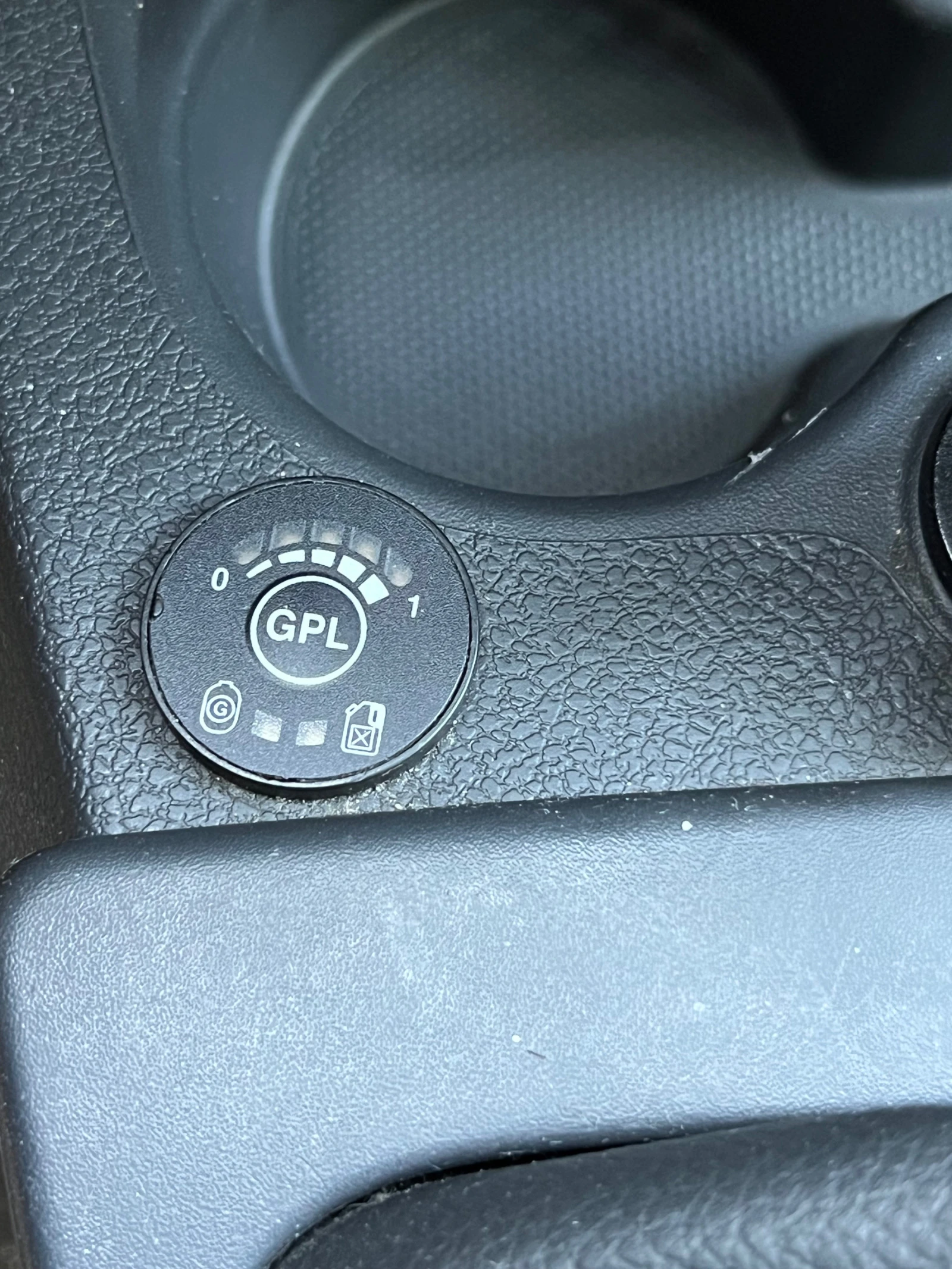 Dacia Lodgy | Mobile.bg   11