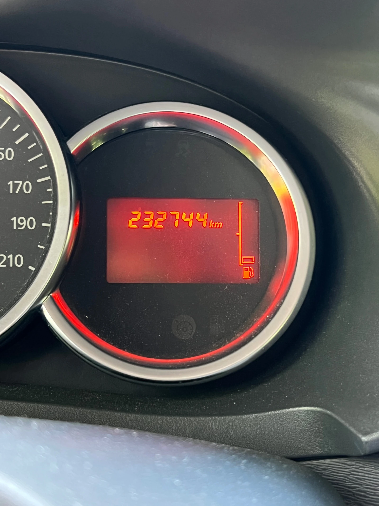 Dacia Lodgy | Mobile.bg   12