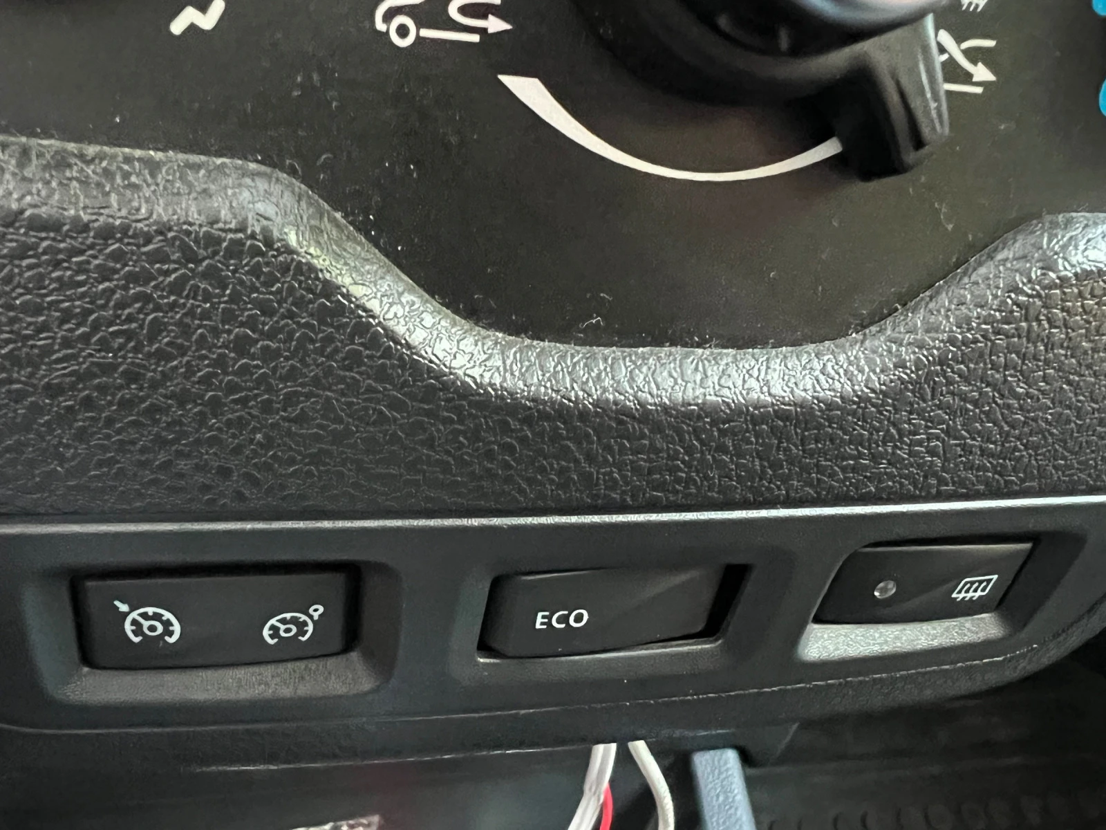 Dacia Lodgy | Mobile.bg   13