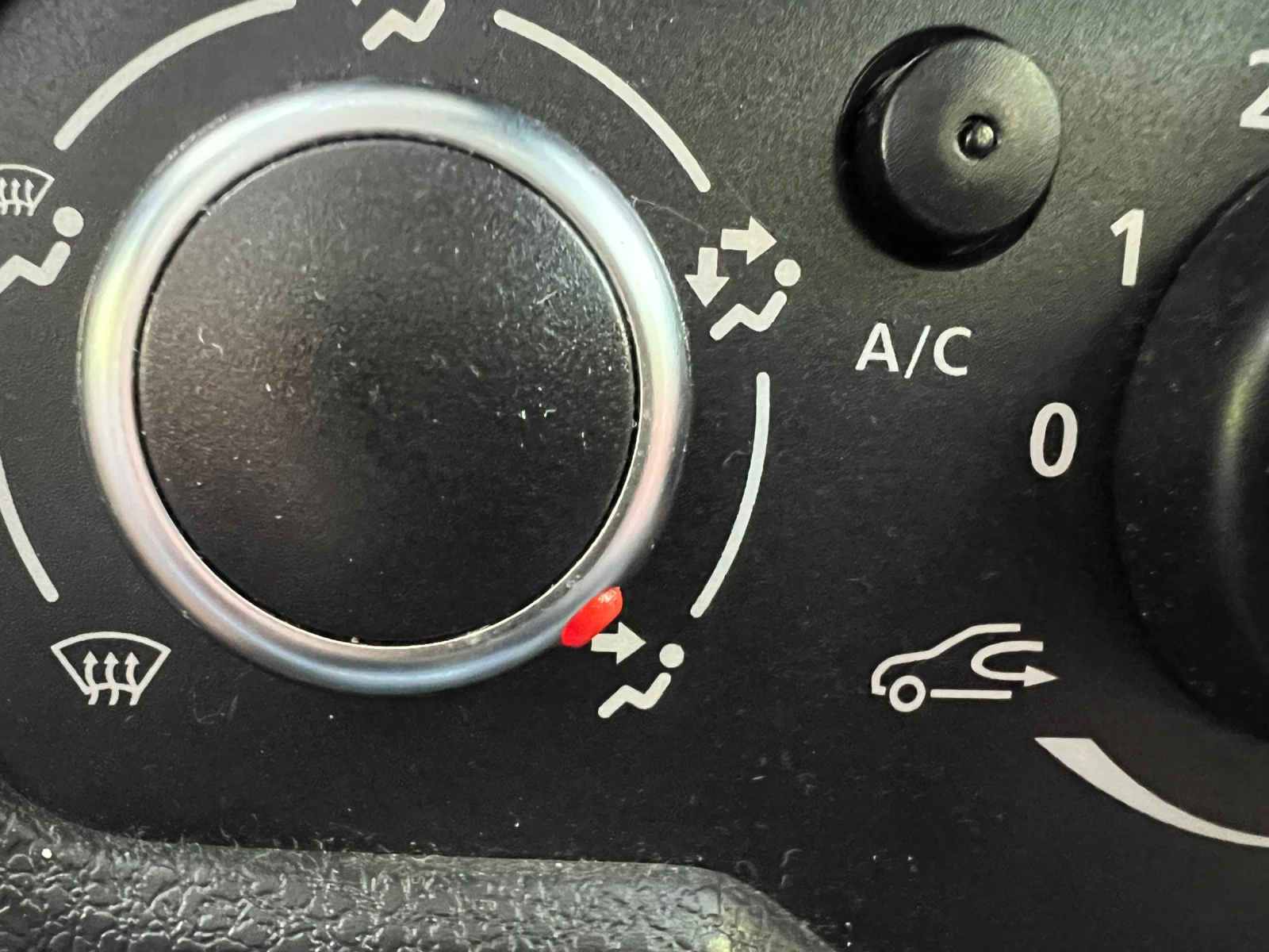 Dacia Lodgy | Mobile.bg   14