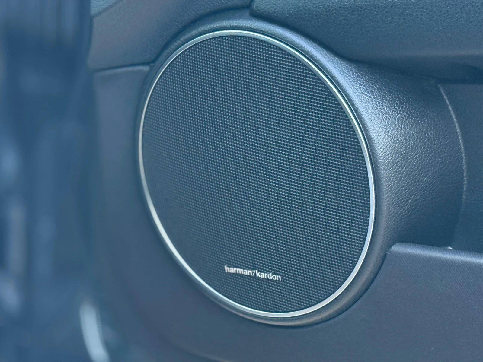 Mercedes-Benz C 220 2.2CDi~170hp~~NAVI~  | Mobile.bg   17