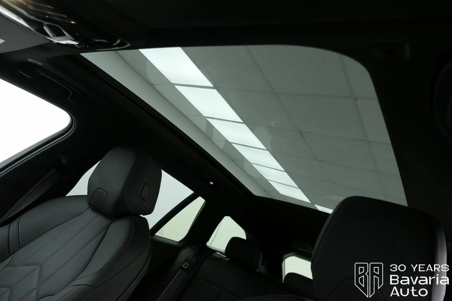 BMW i5 40 eDrive Touring M Sport Paket | Mobile.bg   10