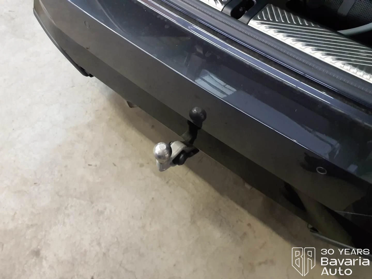 BMW i5 40 eDrive Touring M Sport Paket | Mobile.bg   15