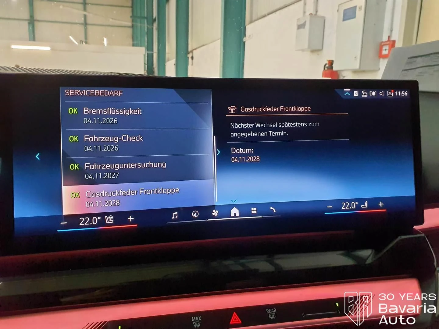 BMW i5 40 eDrive Touring M Sport Paket | Mobile.bg   12