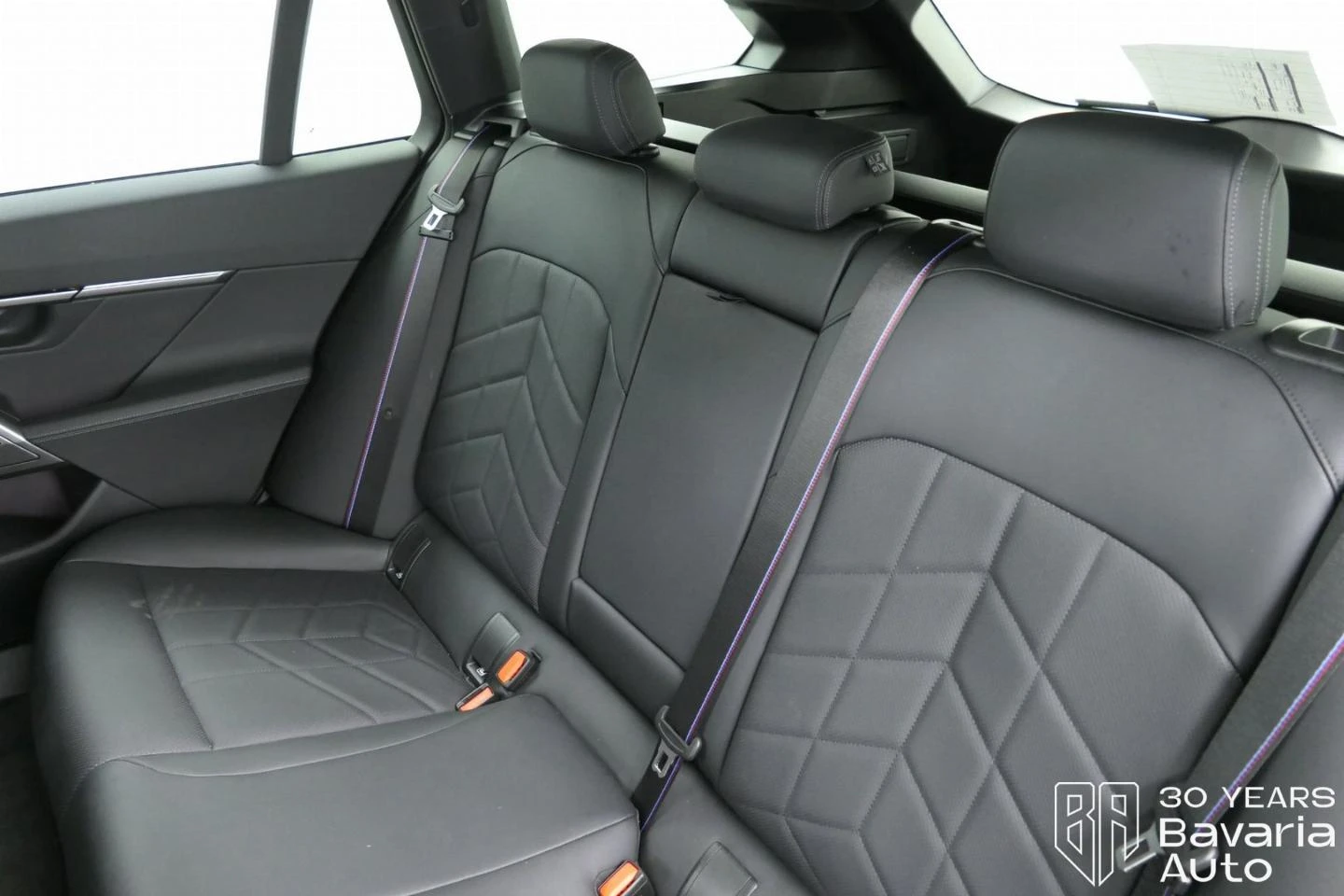 BMW i5 40 eDrive Touring M Sport Paket | Mobile.bg   9