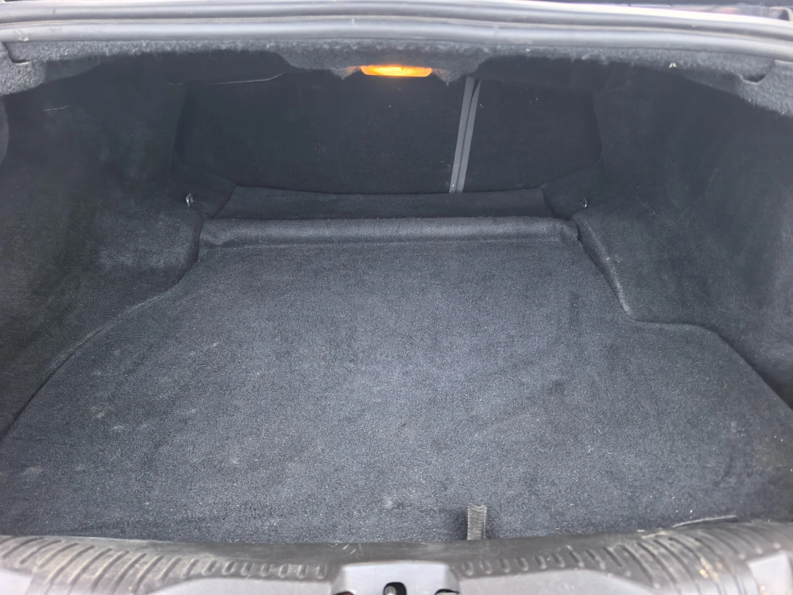 Jaguar Xf 3.0D | Mobile.bg   11