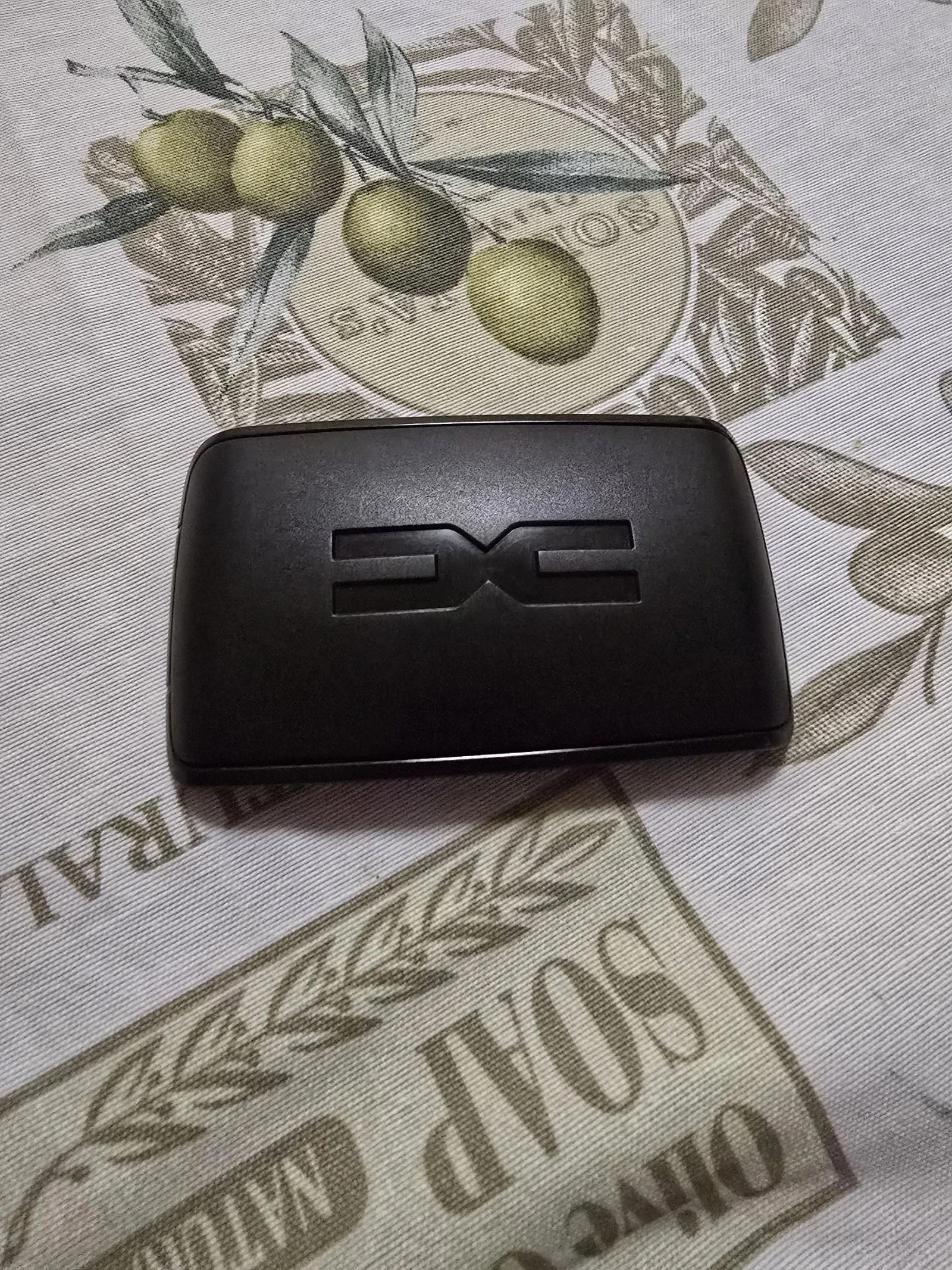 Dacia Jogger Extreme Hybrid 140 2300km | Mobile.bg   14