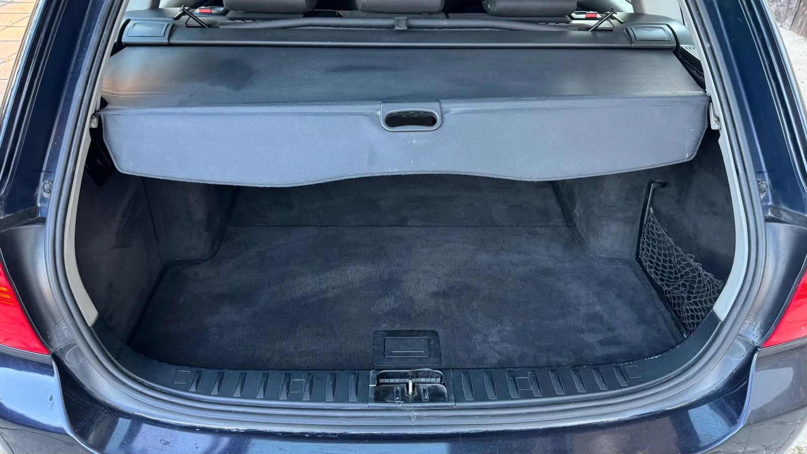 BMW 320 163�� | Mobile.bg � ����������� 14