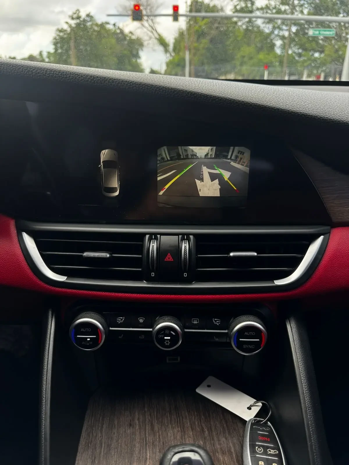 Alfa Romeo Giulia  Ti | Mobile.bg � ����������� 16