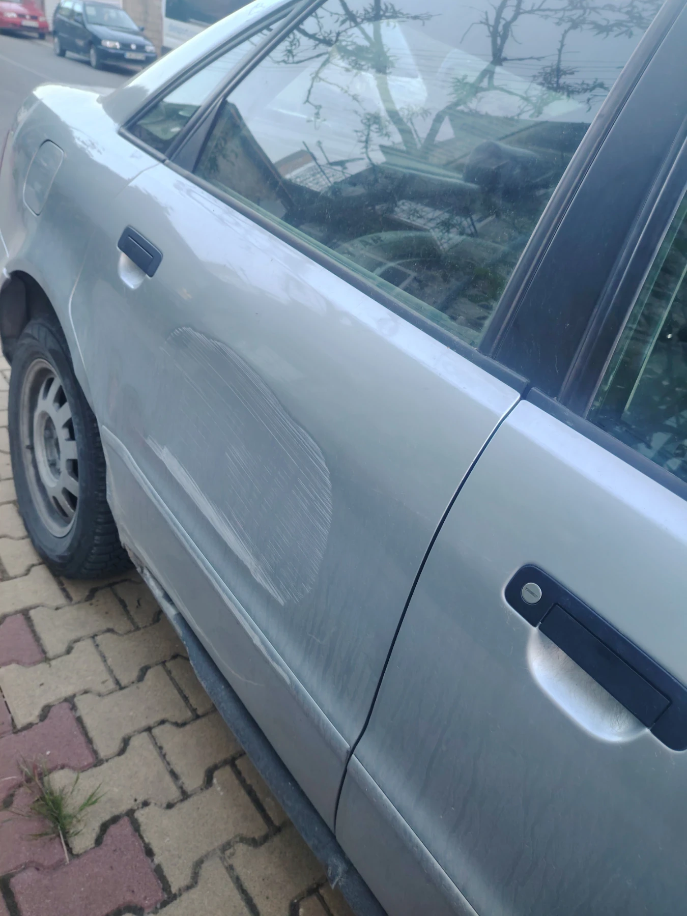 Audi A4 quattro  | Mobile.bg � ����������� 3