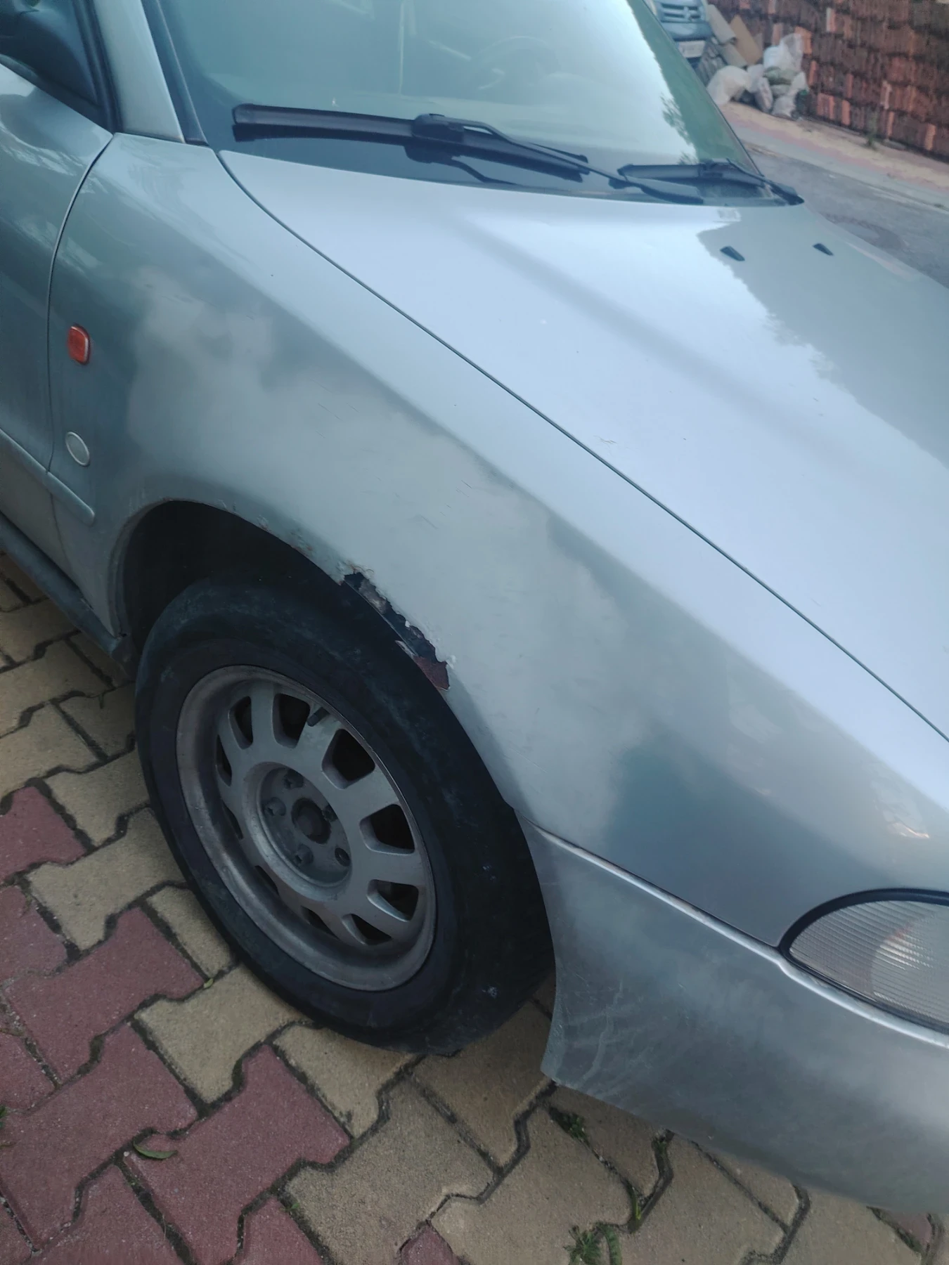Audi A4 quattro  | Mobile.bg � ����������� 4