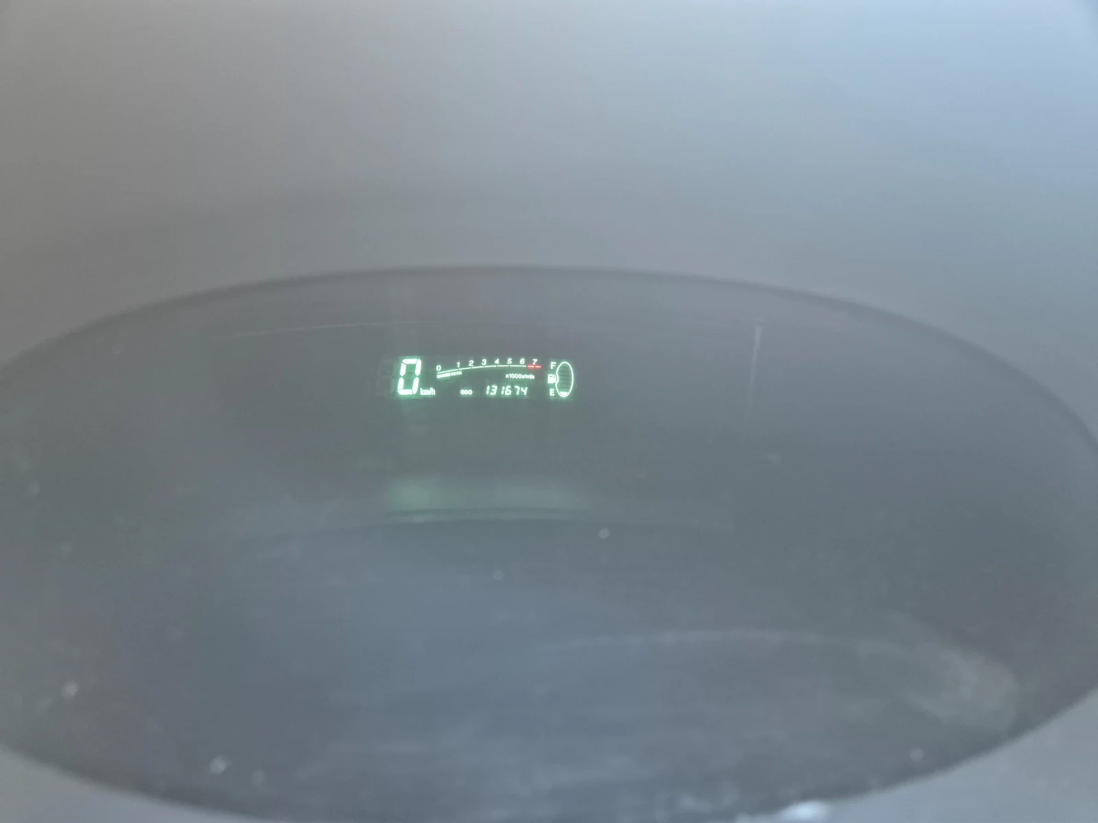Toyota Yaris, снимка 4 - Автомобили и джипове - 56350818