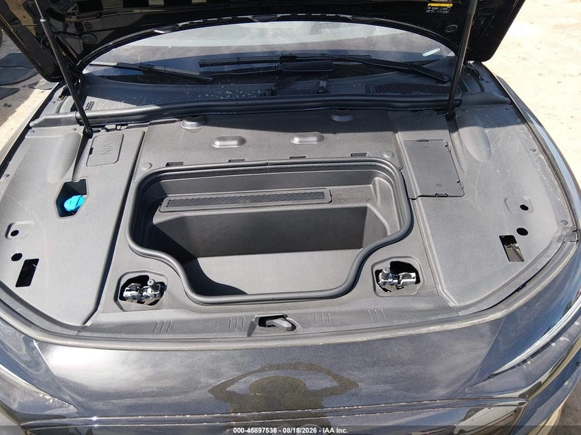 Audi A6 E-Tron Premium Plus | Mobile.bg � ����������� 10
