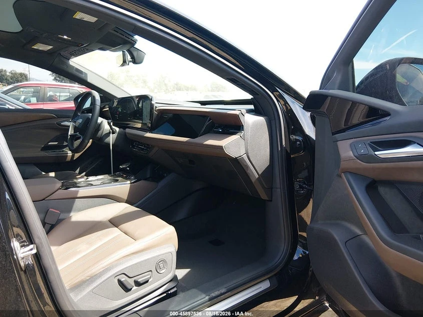 Audi A6 E-Tron Premium Plus | Mobile.bg � ����������� 5