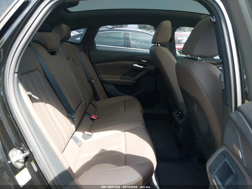 Audi A6 E-Tron Premium Plus | Mobile.bg � ����������� 8