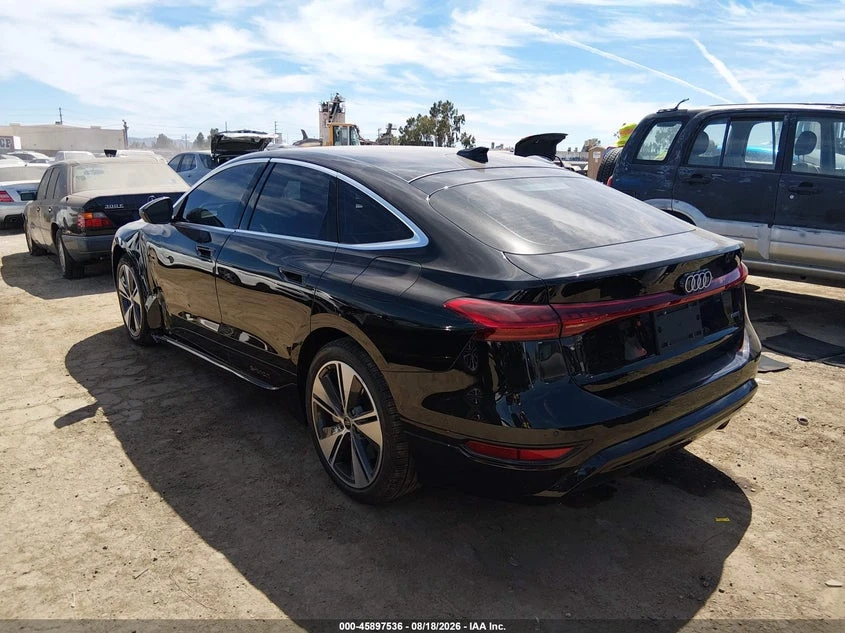 Audi A6 E-Tron Premium Plus | Mobile.bg � ����������� 3