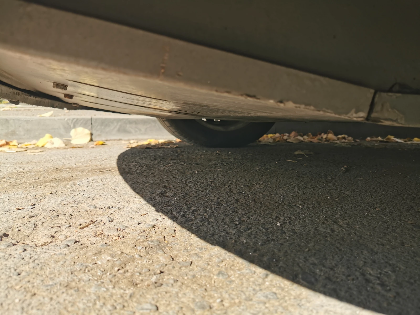 VW Golf, снимка 7 - Автомобили и джипове - 56654306