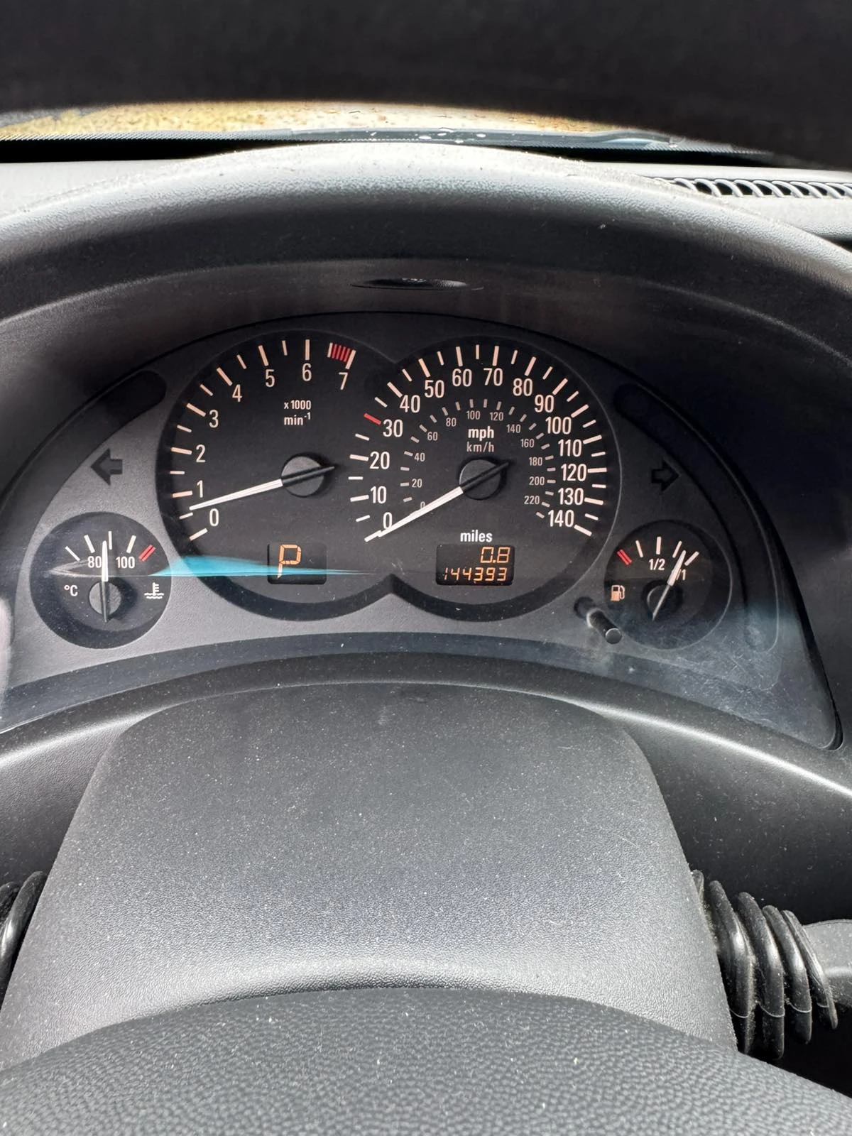 Opel Corsa, снимка 8 - Автомобили и джипове - 56657464