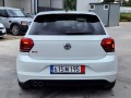 VW Polo GTI / 2.0TSI DSG-6 / Full LED / CarPlay - изображение 5