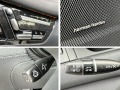 Mercedes-Benz CL 500 AMG 65 Пакет , УНИКАТ!! - [17] 