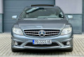 Mercedes-Benz CL 500 AMG 65 Пакет , УНИКАТ!! - [3] 