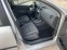 Обява за продажба на VW Golf 1.4i ~5 500 лв. - изображение 7