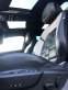 Обява за продажба на Citroen DS5 4x4/FULL-УНИКАТ-ОБСЛУЖЕНА-СЕРВ ИСТОРИЯ ~21 500 лв. - изображение 10