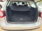 Обява за продажба на VW Passat 2, 0 TDI ~6 800 лв. - изображение 5