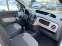 Обява за продажба на Dacia Dokker 1.5DCI EURO 5B ~12 900 лв. - изображение 7