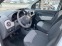 Обява за продажба на Dacia Dokker 1.5DCI EURO 5B ~12 900 лв. - изображение 6