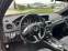 Обява за продажба на Mercedes-Benz C 350 d AMG-pack Avantgarde ~20 500 лв. - изображение 4