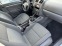 Обява за продажба на VW Jetta LPG ~7 800 лв. - изображение 4