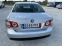 Обява за продажба на VW Jetta LPG ~7 800 лв. - изображение 2