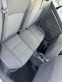Обява за продажба на VW Jetta LPG ~7 000 лв. - изображение 3