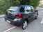 Обява за продажба на Dacia Sandero 1.0i*КЛИМА*EURO6 ~12 500 лв. - изображение 5