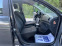 Обява за продажба на Dacia Sandero 1.0i*КЛИМА*EURO6 ~12 500 лв. - изображение 9