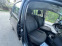 Обява за продажба на Dacia Sandero 1.0i*КЛИМА*EURO6 ~12 500 лв. - изображение 10