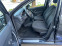 Обява за продажба на Dacia Sandero 1.0i*КЛИМА*EURO6 ~12 500 лв. - изображение 7