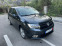 Обява за продажба на Dacia Sandero 1.0i*КЛИМА*EURO6 ~12 500 лв. - изображение 2