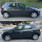 Обява за продажба на Dacia Sandero 1.0i*КЛИМА*EURO6 ~12 500 лв. - изображение 6