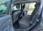 Обява за продажба на Dacia Sandero 1.0i*КЛИМА*EURO6 ~12 500 лв. - изображение 11
