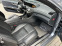 Обява за продажба на Mercedes-Benz CL 500 AMG 65 Пакет , УНИКАТ!! ~48 000 лв. - изображение 10