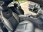 Обява за продажба на Mercedes-Benz CL 500 AMG 65 Пакет , УНИКАТ!! ~48 000 лв. - изображение 11