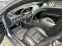 Обява за продажба на Mercedes-Benz CL 500 AMG 65 Пакет , УНИКАТ!! ~48 000 лв. - изображение 8