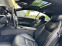 Обява за продажба на Mercedes-Benz CL 500 AMG 65 Пакет , УНИКАТ!! ~48 000 лв. - изображение 9