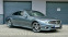 Обява за продажба на Mercedes-Benz CL 500 AMG 65 Пакет , УНИКАТ!! ~48 000 лв. - изображение 2