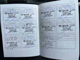 Lexus NX 300h Premium E-Four, снимка 15